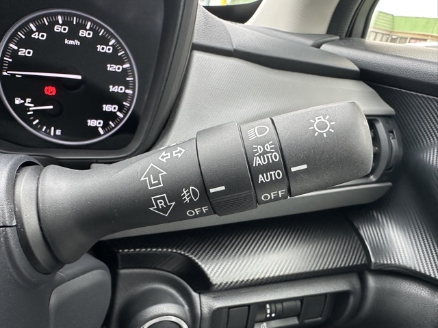 クロストレック(スバル)中古車 20
