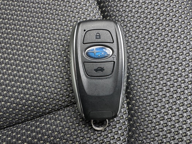 クロストレック(スバル)中古車 23