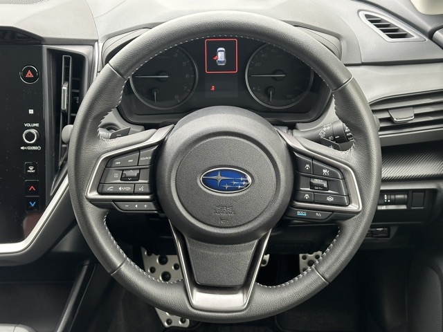 クロストレック(スバル)中古車 6