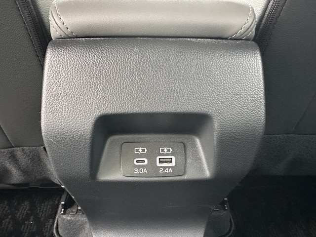 クロストレック(スバル)中古車 7