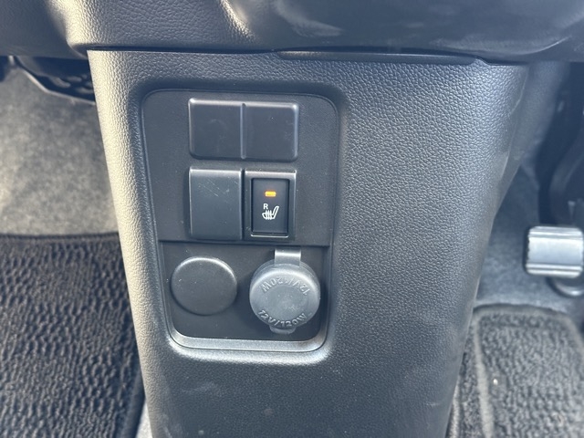 ワゴンR(スズキ)中古車 17