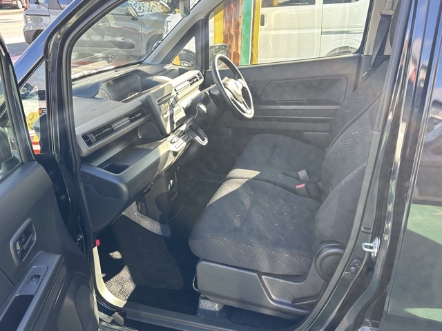 ワゴンR(スズキ)中古車 3