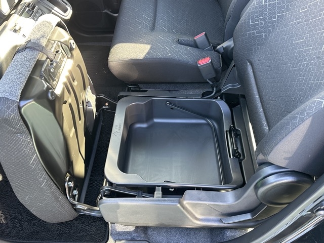ワゴンR(スズキ)中古車 4