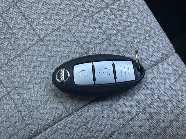 デイズ(ニッサン)中古車 18