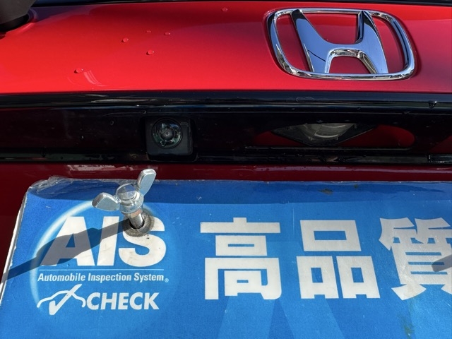 N-ONE(ホンダ)中古車 10