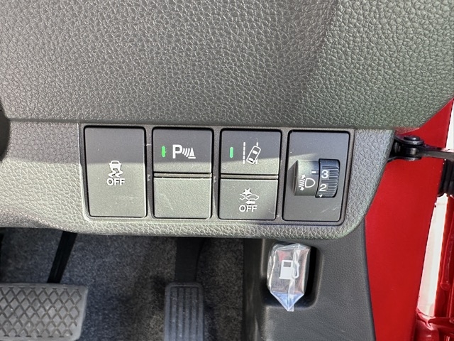 N-ONE(ホンダ)中古車 13