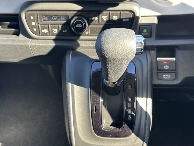 N-ONE(ホンダ)中古車 15