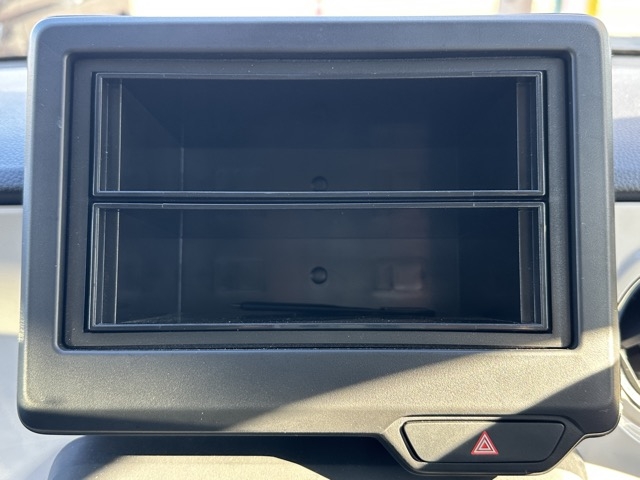 N-ONE(ホンダ)中古車 16