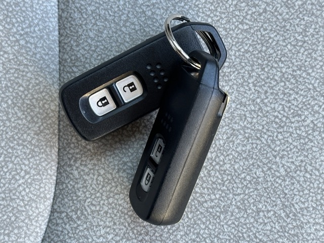 N-ONE(ホンダ)中古車 19