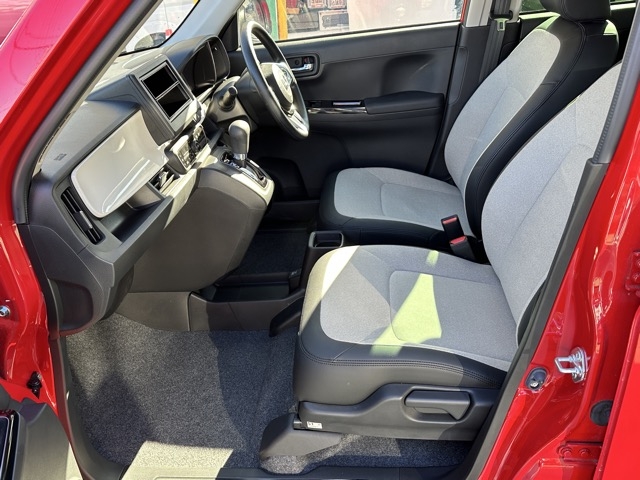 N-ONE(ホンダ)中古車 2
