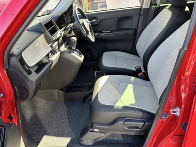 N-ONE(ホンダ)中古車 後方