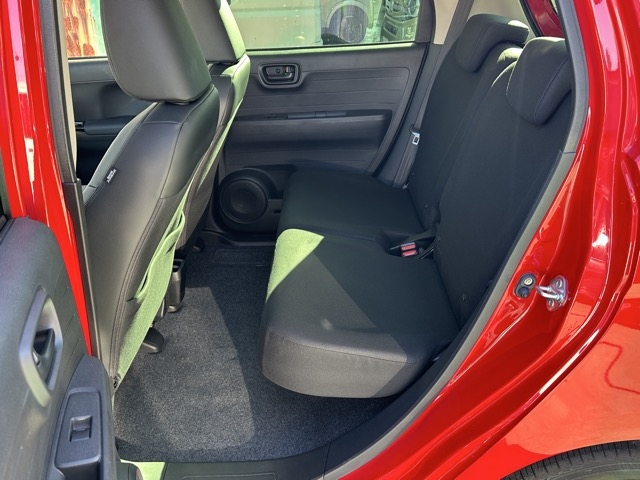 N-ONE(ホンダ)中古車 3