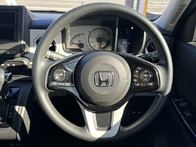 N-ONE(ホンダ)中古車 5