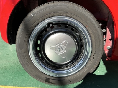 N-ONE(ホンダ)中古車 内外装写真他１
