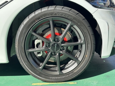 S660(ホンダ)中古車 内外装写真他１