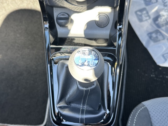 コペン(トヨタ)中古車 13