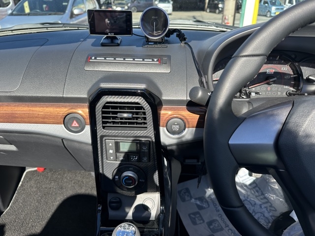 コペン(トヨタ)中古車 14
