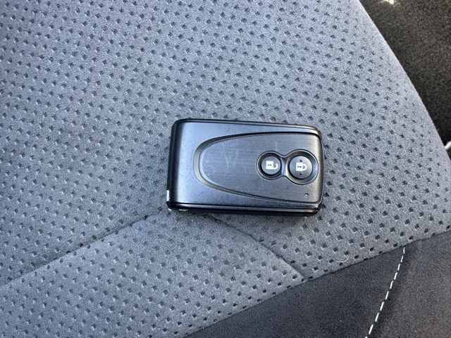 コペン(トヨタ)中古車 19