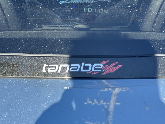 コペン(トヨタ)中古車 23