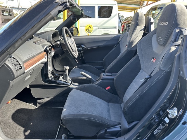 コペン(トヨタ)中古車 4