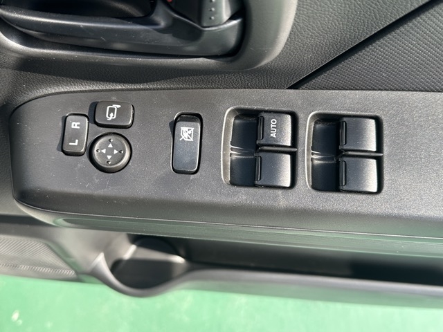 ワゴンR(スズキ)中古車 11
