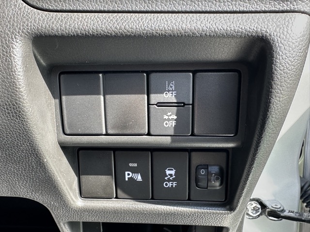 ワゴンR(スズキ)中古車 13
