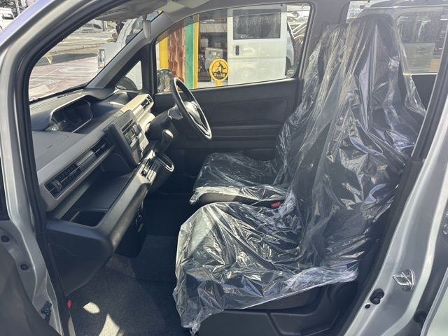 ワゴンR(スズキ)中古車 3