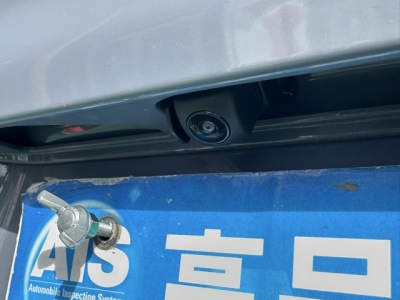 N-VAN(ホンダ)届出済未使用車 内外装写真他２