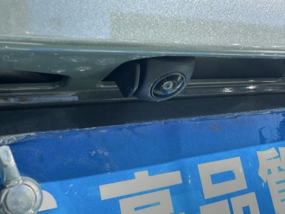 N-VAN(ホンダ)届出済未使用車 内外装写真他１