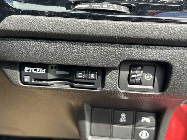 シビック(ホンダ)中古車 13