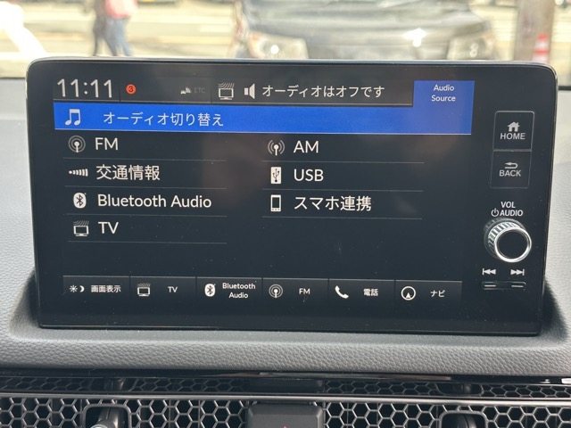 シビック(ホンダ)中古車 17