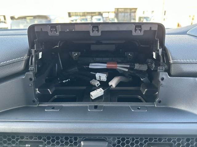 ステップワゴン(ホンダ)登録済未使用車 23