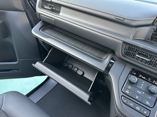 ステップワゴン(ホンダ)登録済未使用車 26