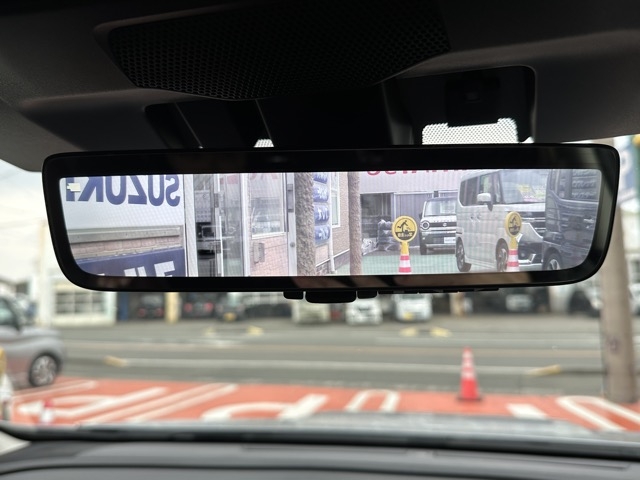 レヴォーグ(スバル)中古車 22