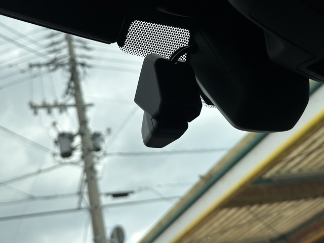レヴォーグ(スバル)中古車 25