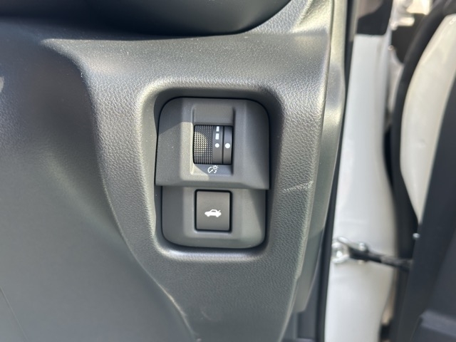BRZ(スバル)中古車 11