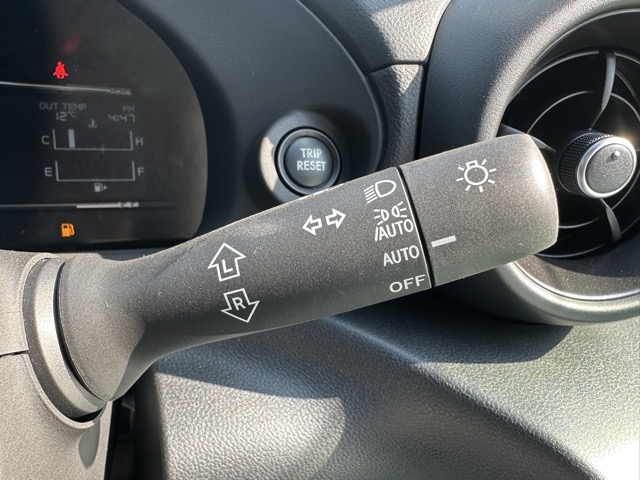 BRZ(スバル)中古車 15
