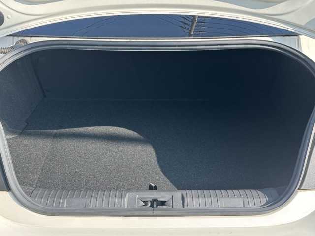 BRZ(スバル)中古車 7