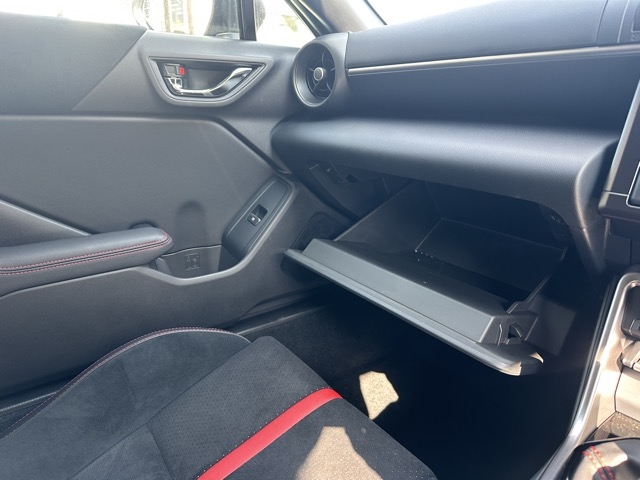 GR86(トヨタ)中古車 14