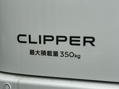 エブリイバンのＯＥＭ(スズキ)レンタＵＰ 内外装写真他