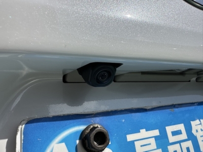 タントカスタム(ダイハツ)届出済未使用車 内外装写真他２
