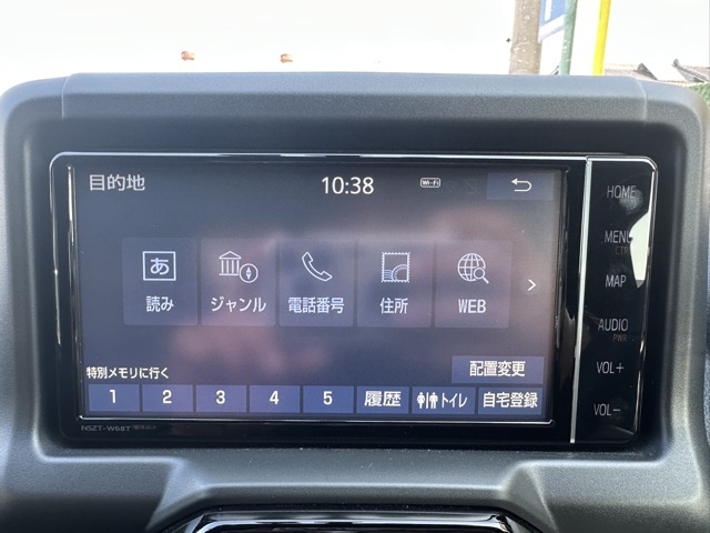 コペン(トヨタ)中古車 12