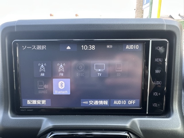 コペン(トヨタ)中古車 13