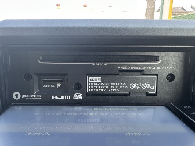 コペン(トヨタ)中古車 15