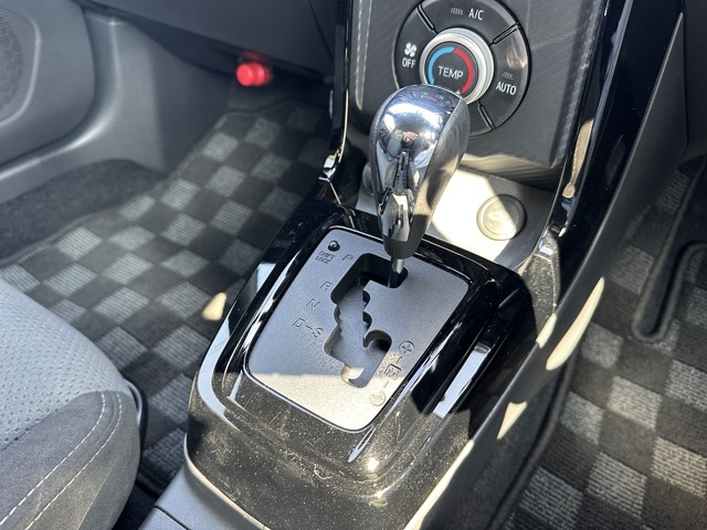 コペン(トヨタ)中古車 18