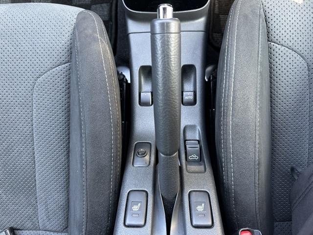 コペン(トヨタ)中古車 19