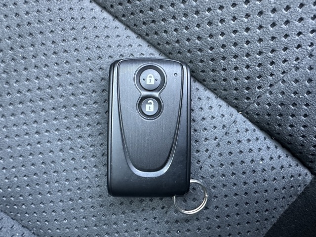 コペン(トヨタ)中古車 20