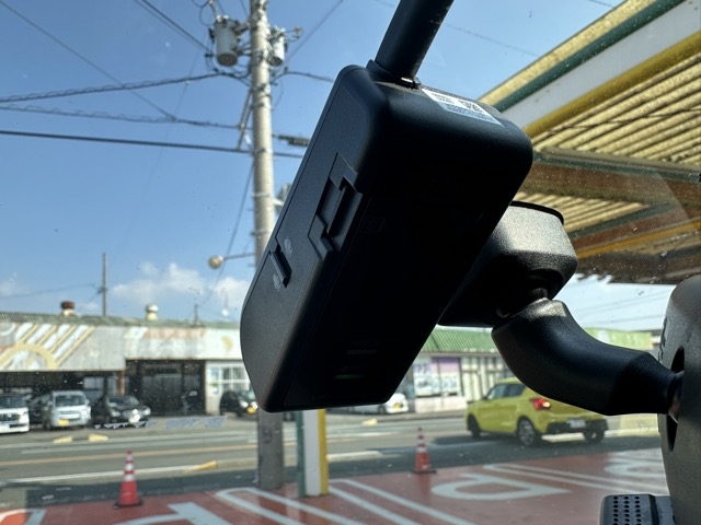 コペン(トヨタ)中古車 24
