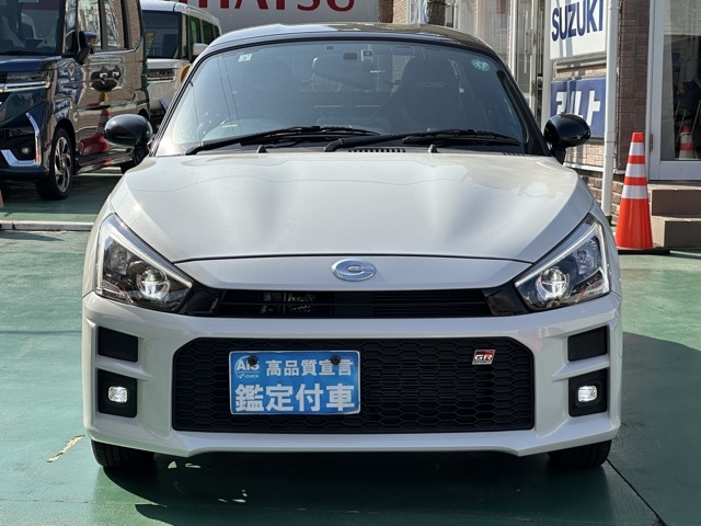 コペン(トヨタ)中古車 25