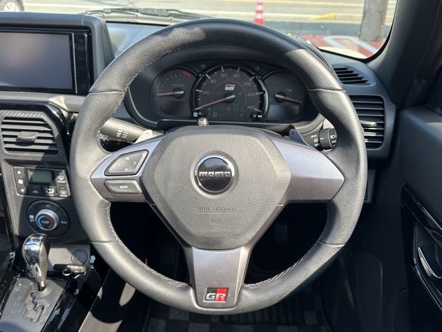 コペン(トヨタ)中古車 5